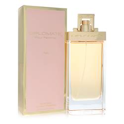 Eau De Parfum Spray 3.3 Oz/100 Ml