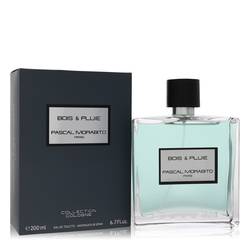 Eau De Toilette Spray 6.7 Oz/200 Ml