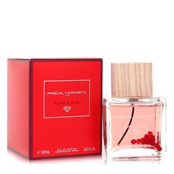 Eau De Parfum Spray 3.4 Oz/100 Ml