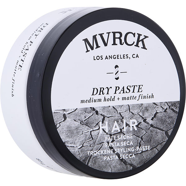 Mvrck By Mitch Dry Paste 3 Oz