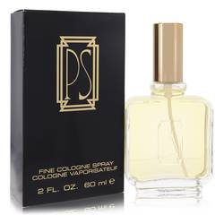 Cologne Spray 2 Oz/60 Ml