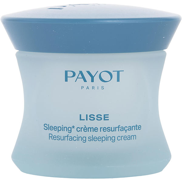 Lisse Resurfacing Sleeping Cream 50ml/1.7oz