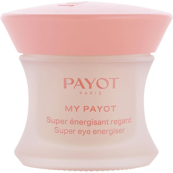 My Payot Super Eye Energiser 15ml/0.5oz