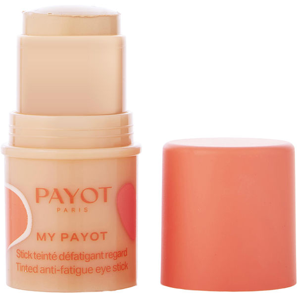 My Payot Tinted Anti-Fatigue Stick 4.5g/0.14oz