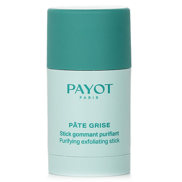 Pate Grise Stick Gommant Purifiant 25g/0.8oz