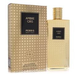 Eau De Parfum Spray 3.4 Oz/100 Ml
