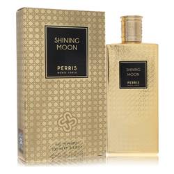 Eau De Parfum Spray (Unisex) 3.4 Oz/100 Ml