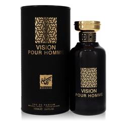 Eau De Parfum Spray 3.4 Oz