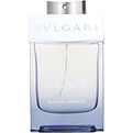 Eau De Parfum Spray 3.4 Oz Tester
