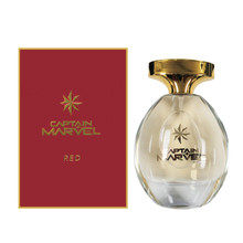 3.4 Oz Eau De Parfum Spray For Women