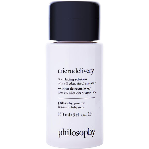 Microdelivery Resurfacing Solution 150ml/5oz