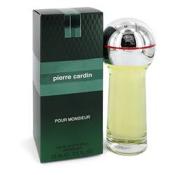 Eau De Toilette Spray 2.5 Oz/75 Ml