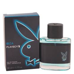 Eau De Toilette Spray 1.7 Oz/50 Ml