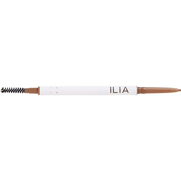 0.003 Oz Eyebrow Pencil - Blonde