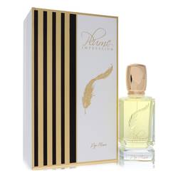 Eau De Parfum Spray 2.7 Oz/80 Ml