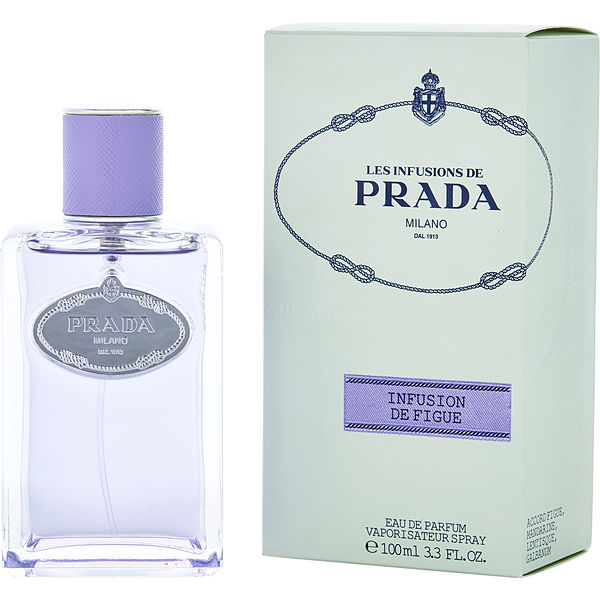 Eau De Parfum Spray 3.3 Oz/100 Ml