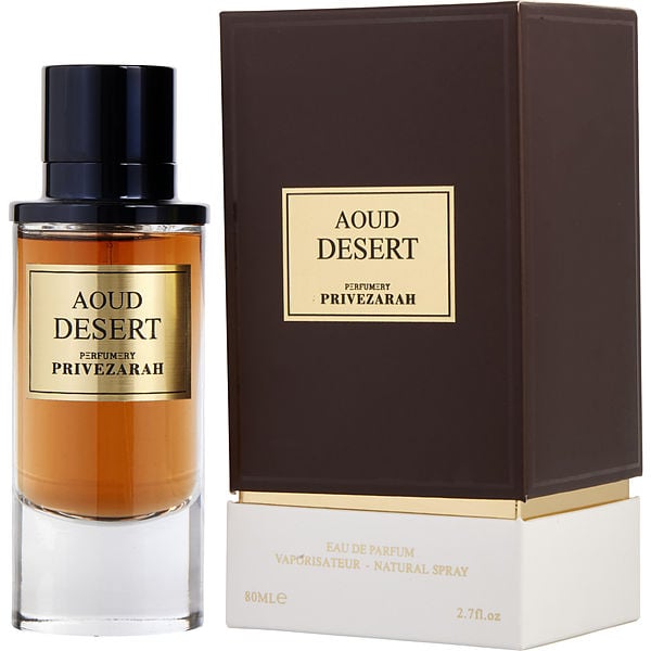 Eau De Parfum Spray 2.7 Oz