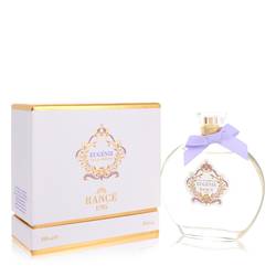 Eau De Parfum Spray 3.4 Oz/100 Ml