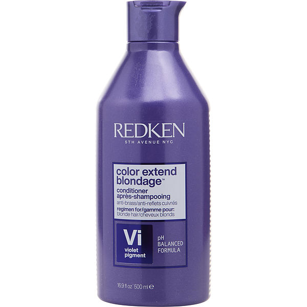 Color Extend Conditioner 16.9 Oz