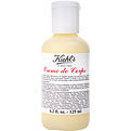 Creme De Corps Body Moisturizer 125ml/4.2oz