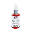 Vital Skin-Strengthening Super Serum 30ml/1oz