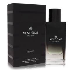 Eau De Parfum Spray 3.4 Oz/100 Ml