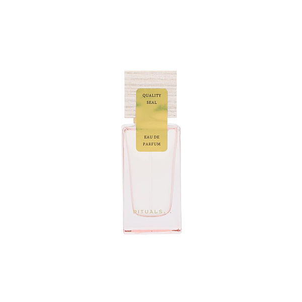 Eau De Parfum Spray 0.5 Oz