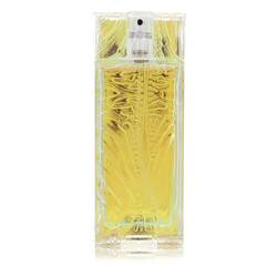 Eau De Toilette Spray (Tester) 2 Oz/60 Ml