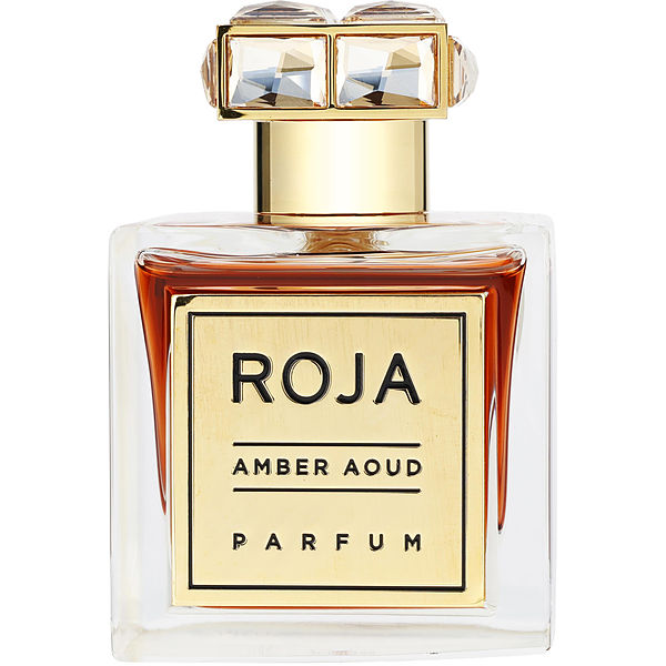 Parfum Spray 3.4 Oz (New Packaging)