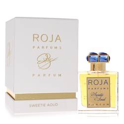 Extrait De Parfum Spray (Unisex) 1.7 Oz/50 Ml