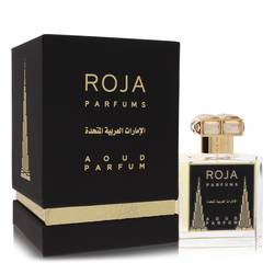 Extrait De Parfum Spray (Unisex) 1.7 Oz/50 Ml