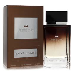 Eau De Parfum Spray 3.3 Oz/100 Ml