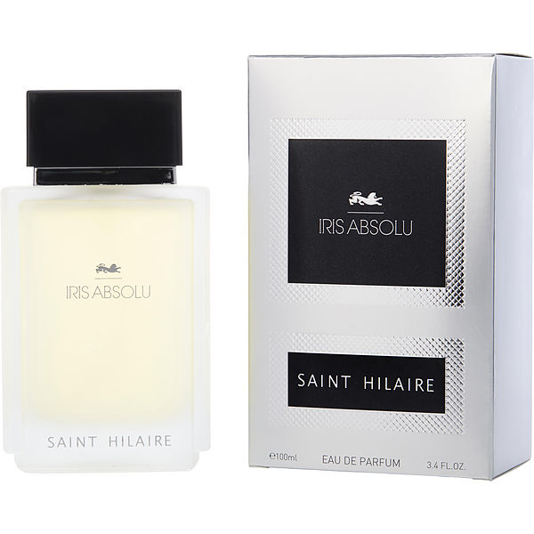 Eau De Parfum Spray 3.3 Oz