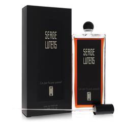 Eau De Parfum Spray (Unisex) 3.3 Oz/100 Ml