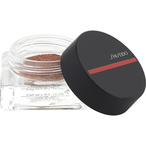 Aura Dew Highlighter - #Cosmic 4.8gr/0.16oz