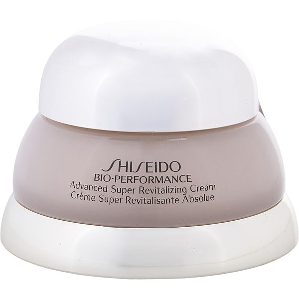 Bio Performance Advanced Super Revitalizing Cream 30ml/1oz