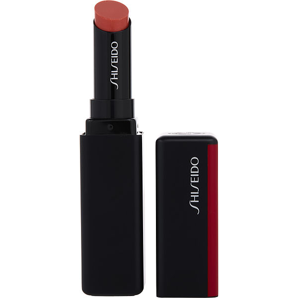 Colorgel Lip Balm - # 102 Narcissus 2g/0.07oz