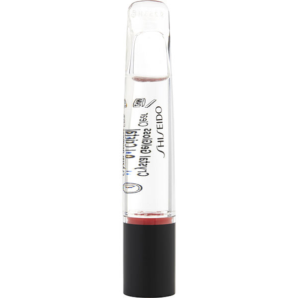 Crystal Gelgloss - # Clear 9ml/0.3oz