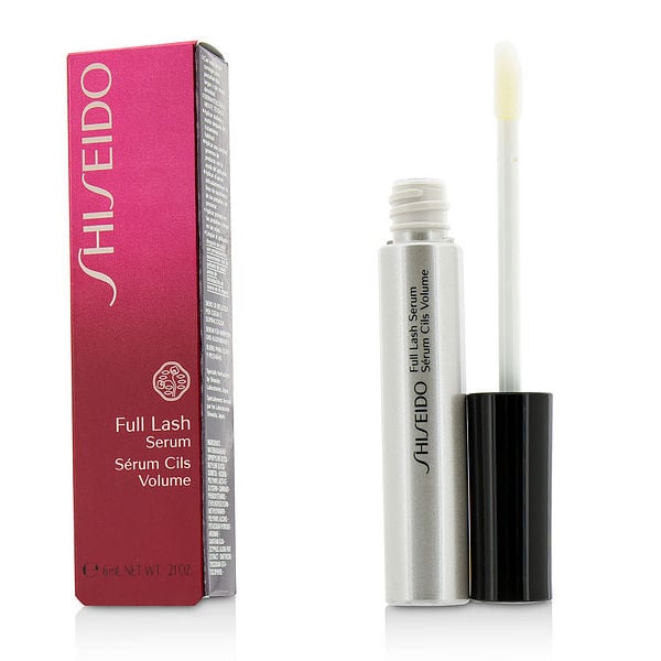 Full Lash Serum 6ml/0.21oz