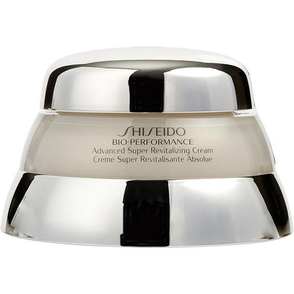 Shiseido Bio Performance Advanced Super Revitalizer 75ml/2.6oz