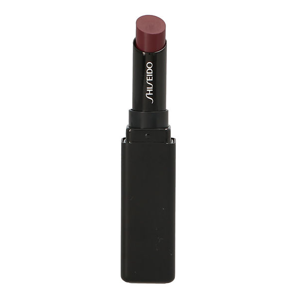 Visionairy Gel Lipstick - #216 Vortex 1.4ml/0.05oz