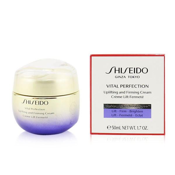 Vital Perfection Uplifting & Firming Cream 50ml/1.7oz