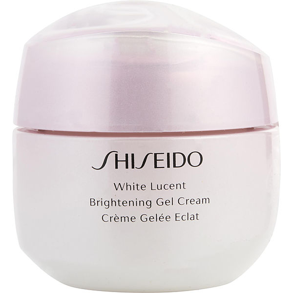 White Lucent Brightening Gel Cream 50ml/1.7oz