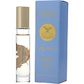 Eau De Parfum Concentree 0.33 Oz Mini