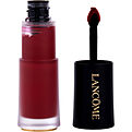 L'Absolu Rouge Drama Ink Lipstick - 888 French Idol 6ml/0.2oz