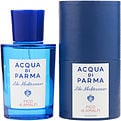 Edt Spray 2.5 Oz