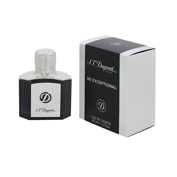 Edt Spray 1.7 Oz