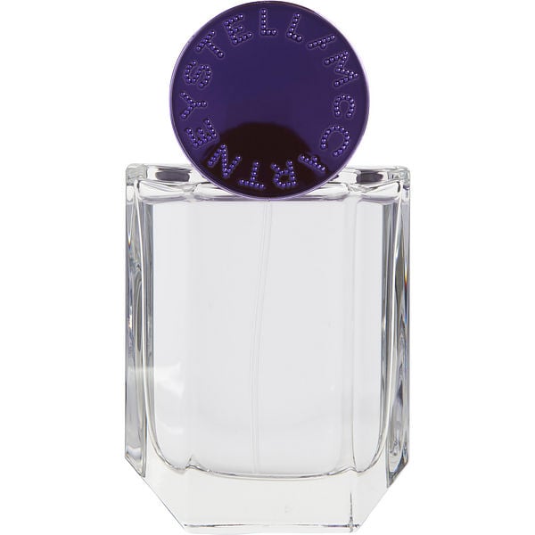 Eau De Parfum Spray 1.6 Oz Tester