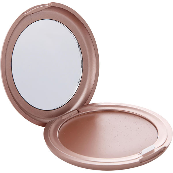Convertible Color Dual Lip & Cheek Cream- # Camellia 4.4g/0.15oz