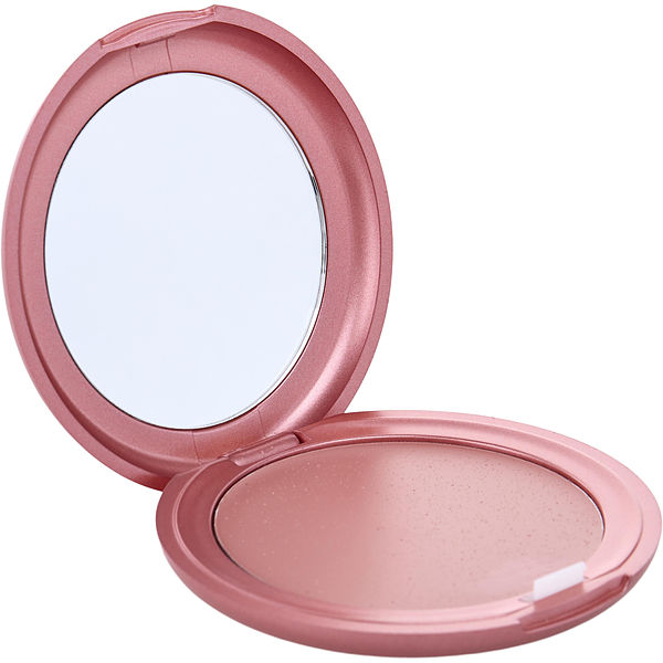 Convertible Color Dual Lip & Cheek Cream- # Lillium 4.4g/0.15oz